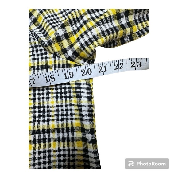 SHEIN Open Front Blazer/ Jacket - Picture 5 of 5